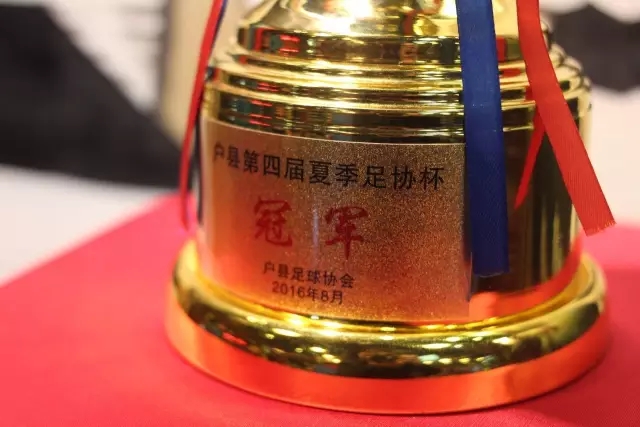 纽约股市主要指数在8月20日大幅下滑